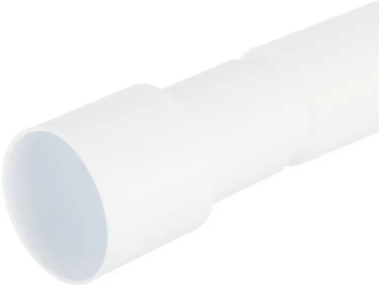 Сифон WIRQUIN МИНОР 1 1/4 купить,4900