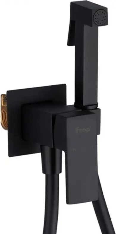 Frap гигиенический душ F7506-6