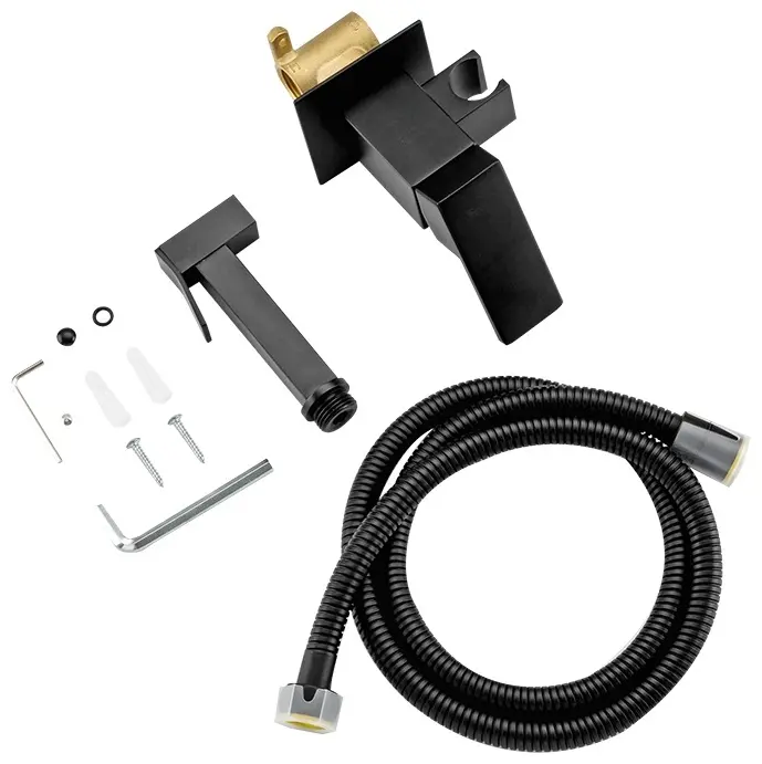Frap гигиенический душ F7506-6