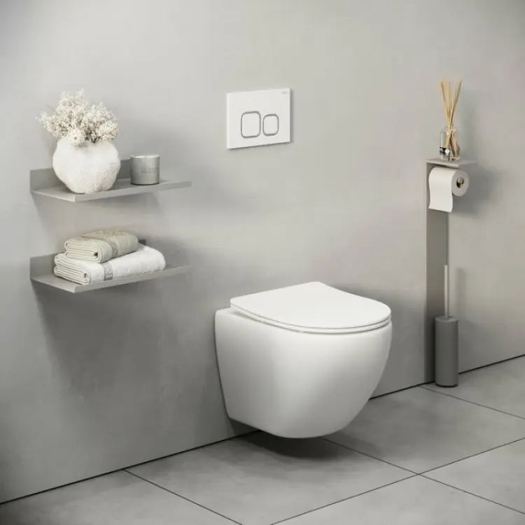 Grossman рамная инсталляция 900.K31.01.000 купить,NaN