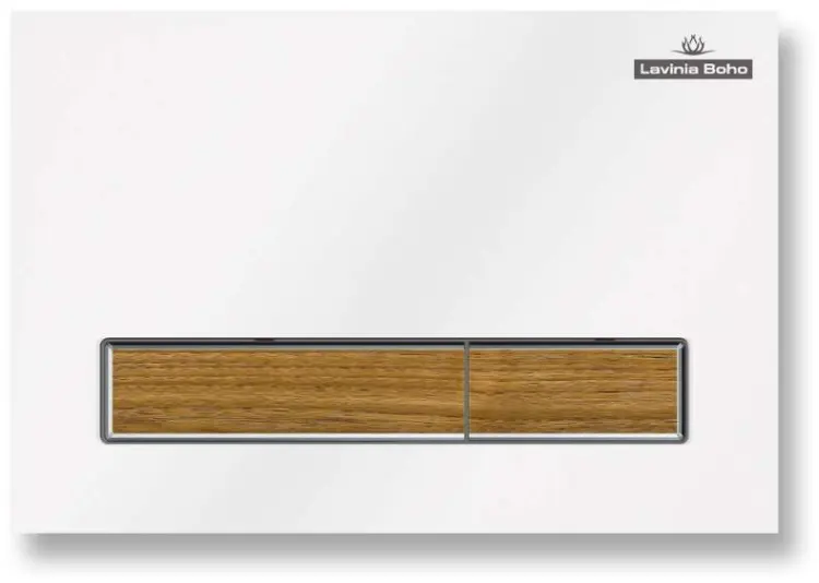Lavinia Boho унитаз с инсталляцией 75110108, санфарфор купить,494500