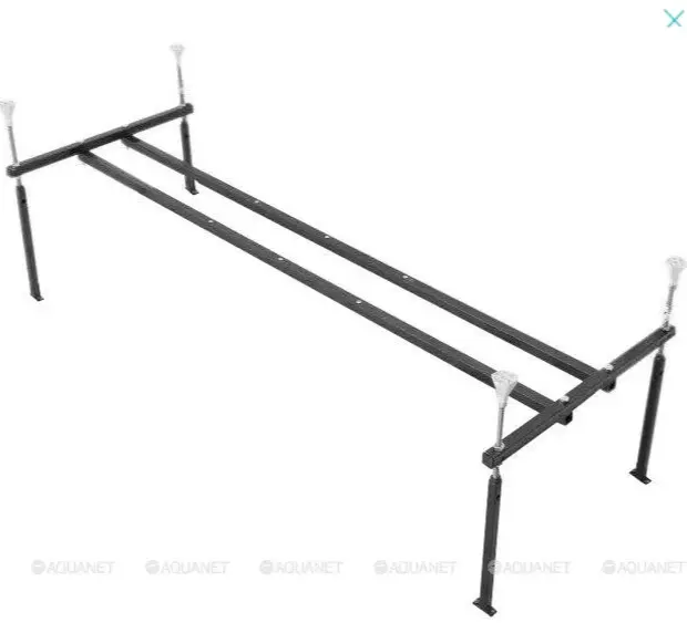 Каркас для ванны Extra 1700 170х70 см купить,NaN
