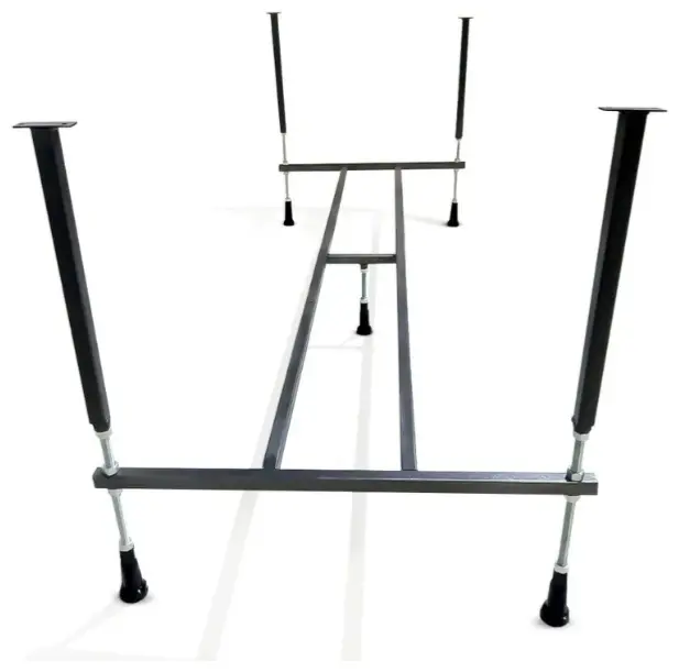 Каркас для ванны Extra 1700 170х70 см купить,NaN
