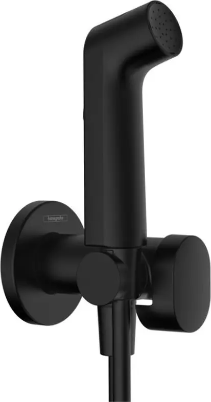 Hansgrohe гигиенический душ 29232
