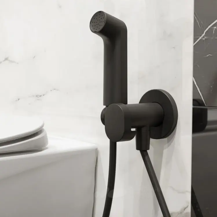 Hansgrohe гигиенический душ 29232
