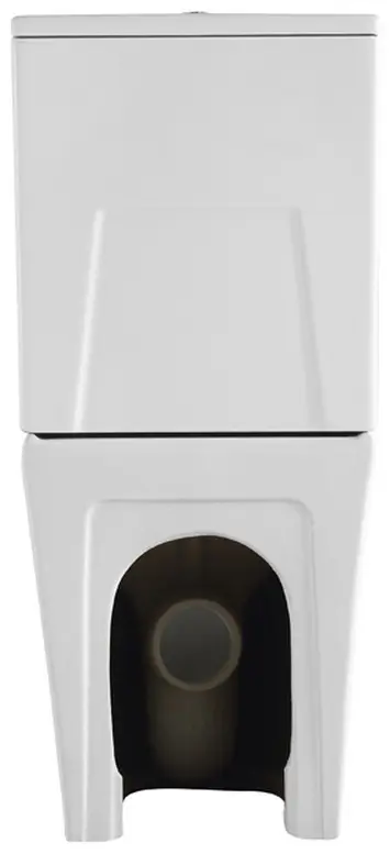 Унитаз Triton TR-CO-3906, санфарфор