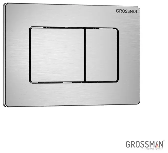 Grossman рамная инсталляция 900.K31.01.000 купить,NaN