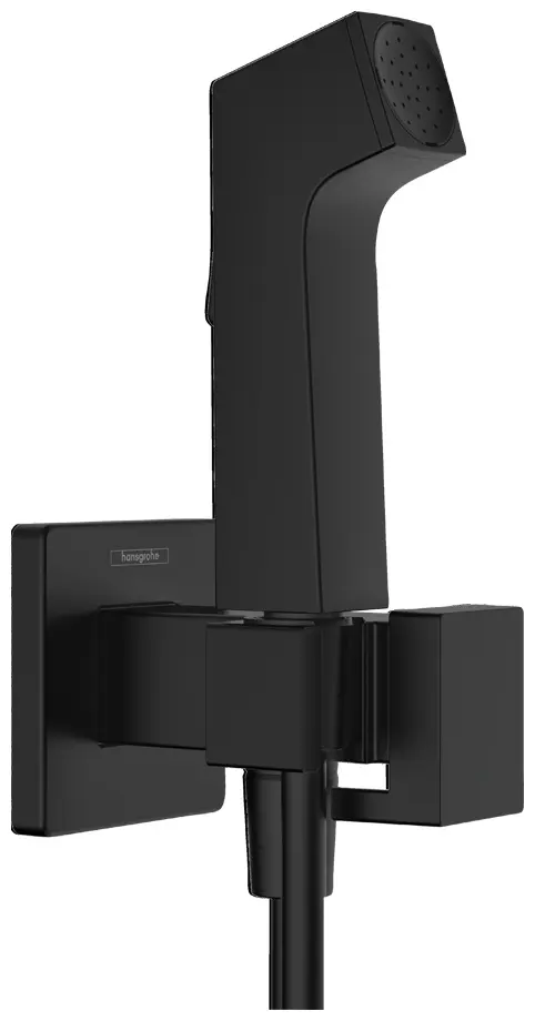 Hansgrohe гигиенический душ 29233670