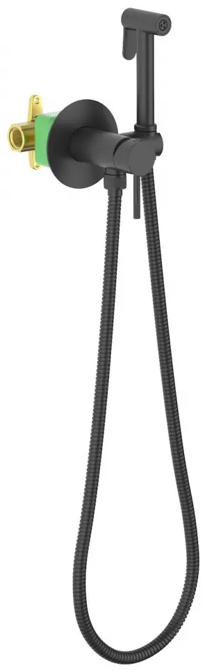 Timo гигиенический душ Saona 2338/03SM купить,NaN