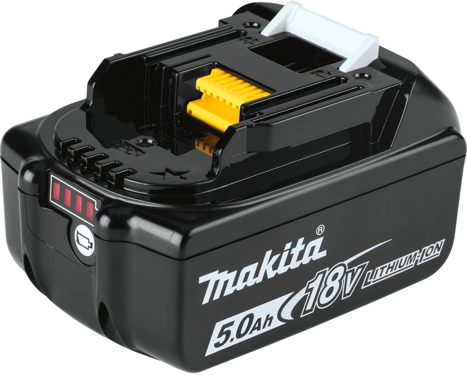 Аккумулятор Makita 197422-4 купить,NaN
