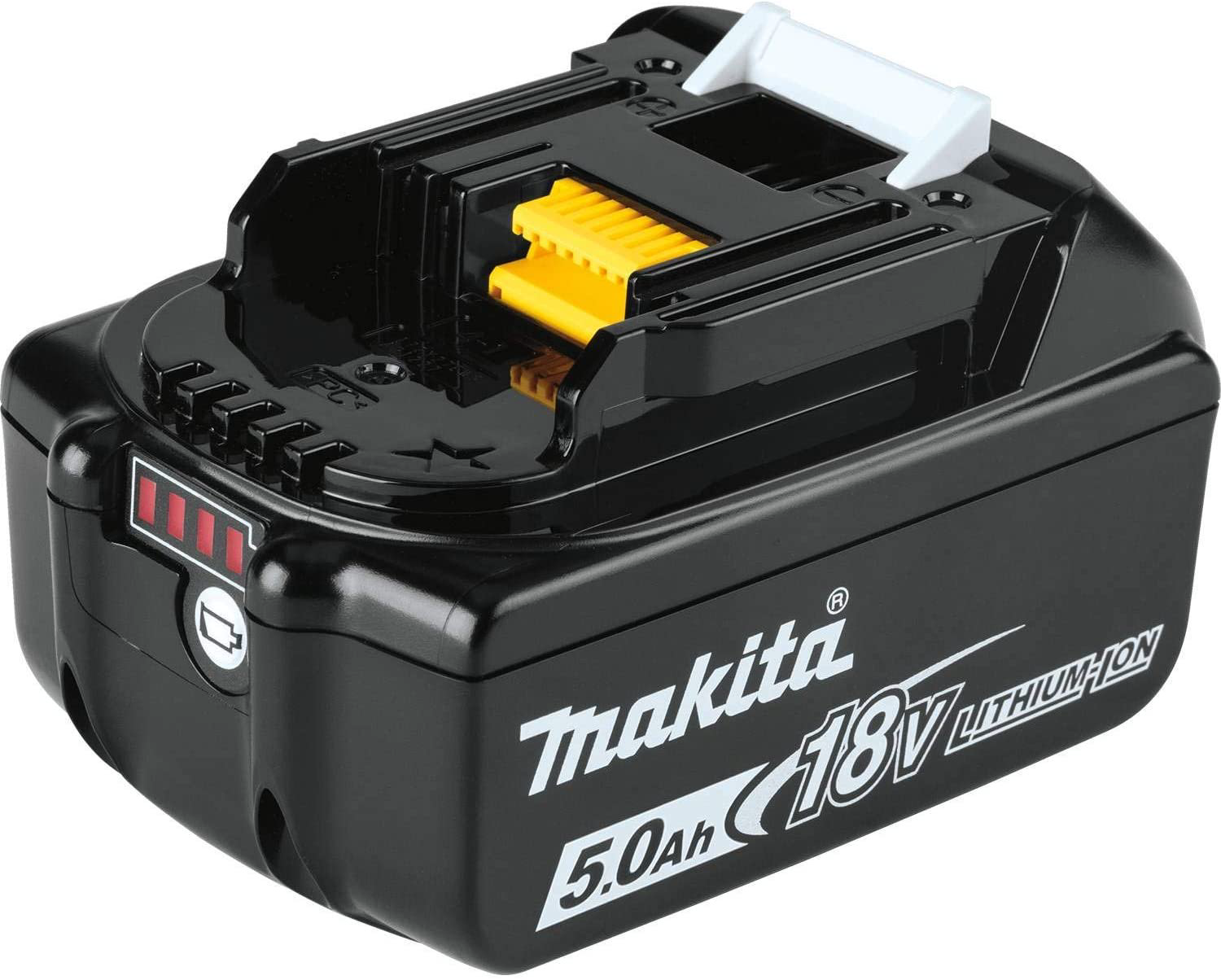 Аккумулятор Makita 197422-4 купить,NaN