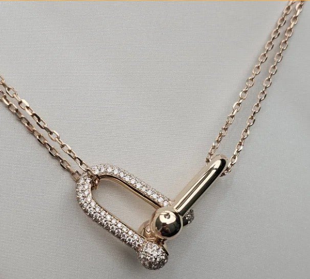 Комплект Deimantas 112108225 40см 1,6ct 1,34ct. купить,NaN