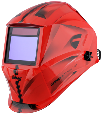  Маска сварочная Fubag Optima 4-13 Visor купить,NaN