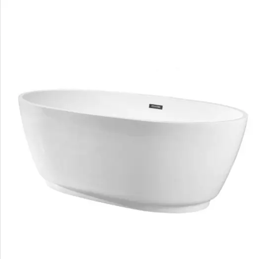 Ванна Grossman Classic GR-2602 160x80 см, акрил купить,NaN