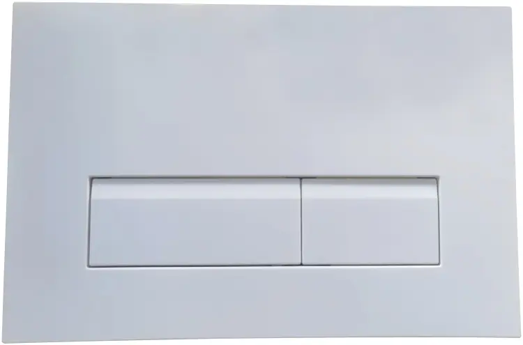 Hans рамная инсталляция H5108-0201