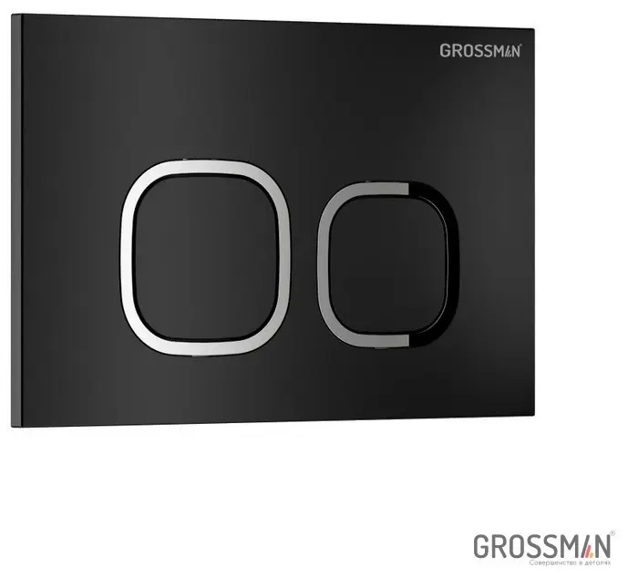 Grossman рамная инсталляция 900.K31.01.000 купить,NaN