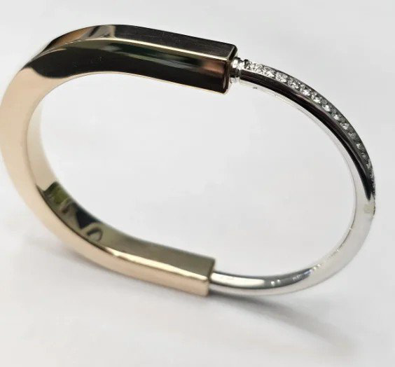 Комплект Deimantas 112153877 17,5р 0,22ct 1,39ct. купить,NaN
