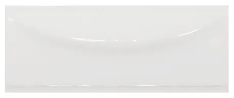 Ванна KABINKA.KZ LUX 150x70 см, акрил