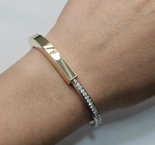 Комплект Deimantas 112153877 17,5р 0,22ct 1,39ct. купить,NaN