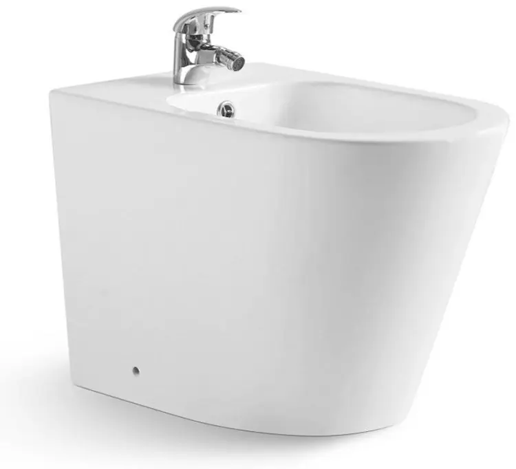 GID-ceramic биде 21104 BDN-30, санфаянс