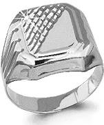 Кольцо Aquamarine 51283 19,5р купить,NaN