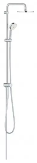 Grohe душевой набор (гарнитур) 26453001 купить,153440