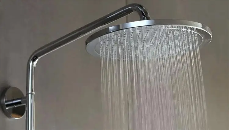 Hansgrohe душевой набор (гарнитур) Croma Select S 26890990 купить,1239600