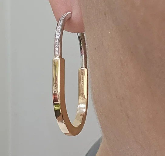 Комплект Deimantas 112108175 17,5р 0,22ct 0,37ct. купить,NaN