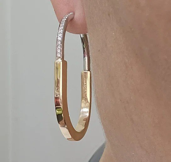 Комплект Deimantas 112108175 17,5р 0,22ct 0,37ct. купить,NaN