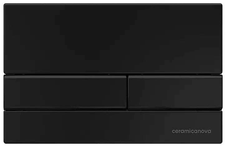 Ceramicanova кнопка смыва CN002B