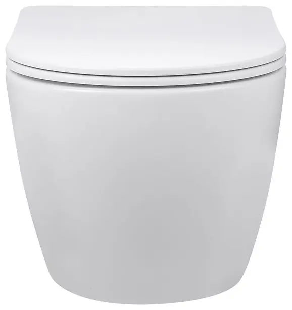 Vincea унитаз Globo VT1-14S, санфарфор