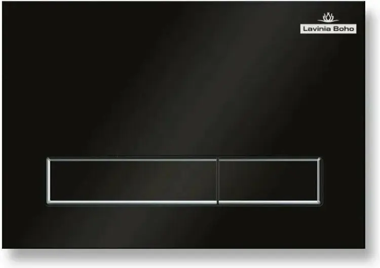 Lavinia Boho унитаз Relfix Aveo Rimless 77060262, санфаянс купить,519700