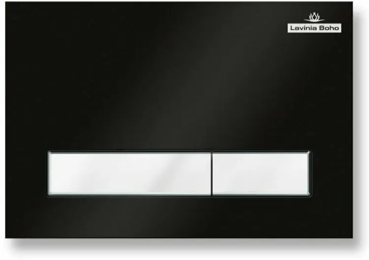 Lavinia Boho унитаз Relfix Bell Pro 87551004, санфаянс купить,NaN