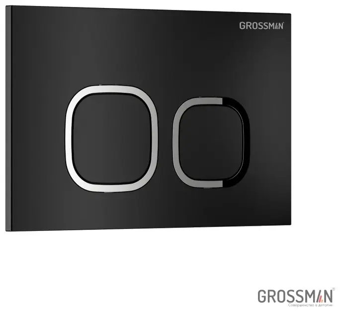 Grossman унитаз с инсталляцией GR-4477BMSQ, санфаянс купить,NaN
