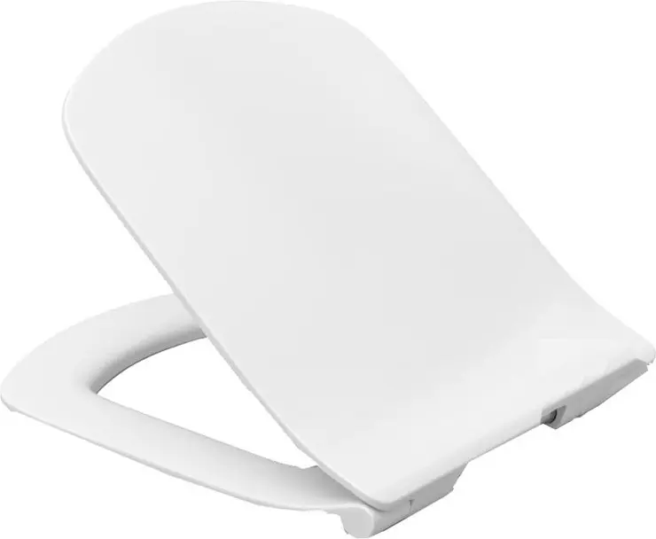 Roca Dama Senso ZRU9302991