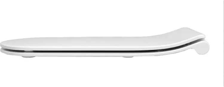 Roca Dama Senso ZRU9302991