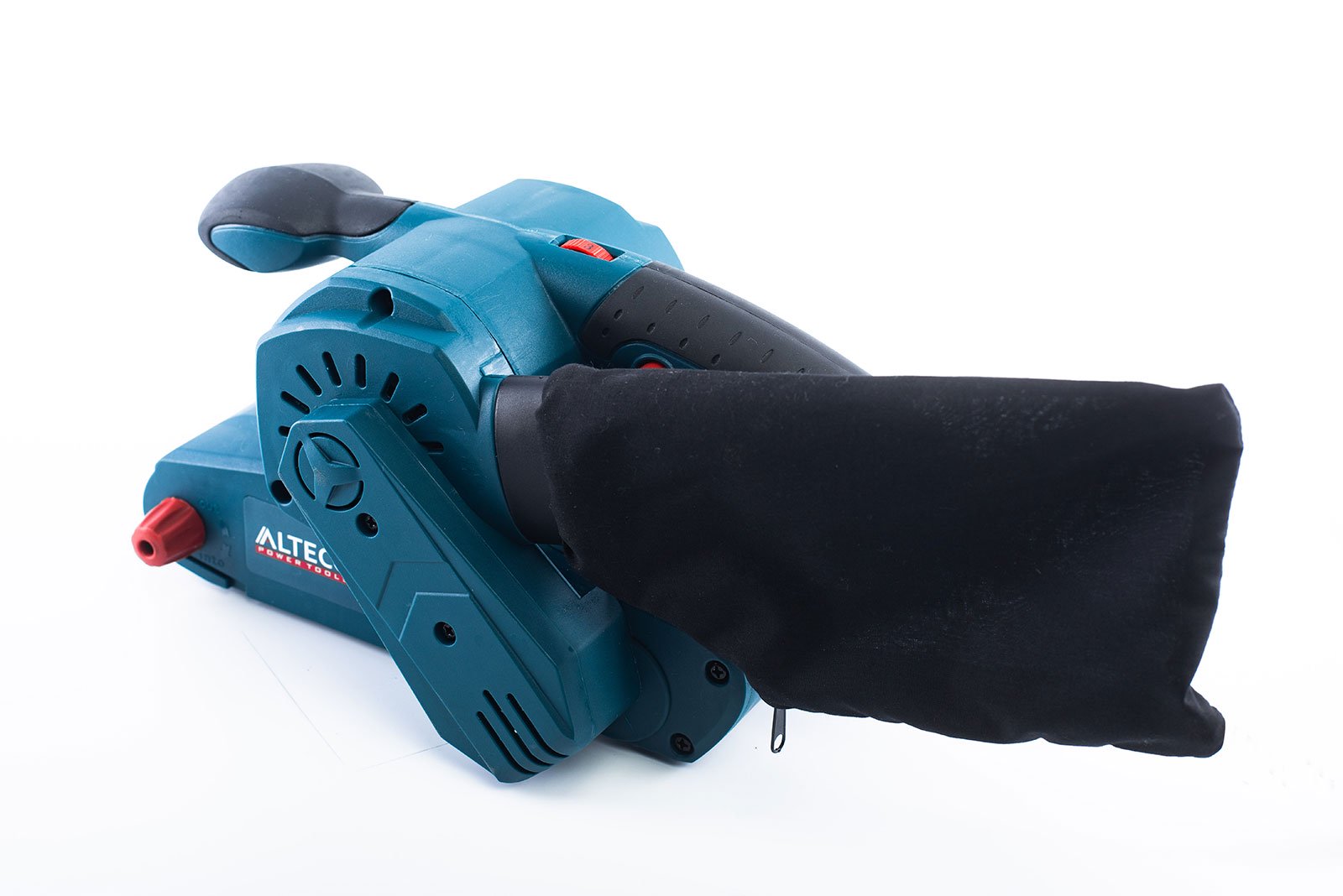 Ленточная шлифмашина Ateco BS 950 - ForteMarket Ленточная шлифмашина Ateco BS 950 купить,0