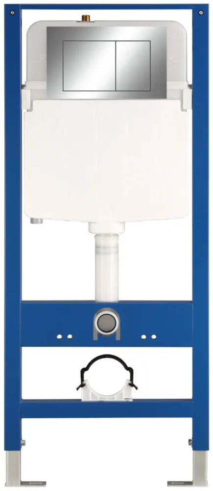 Nuca рамная инсталляция N5112P2702CH