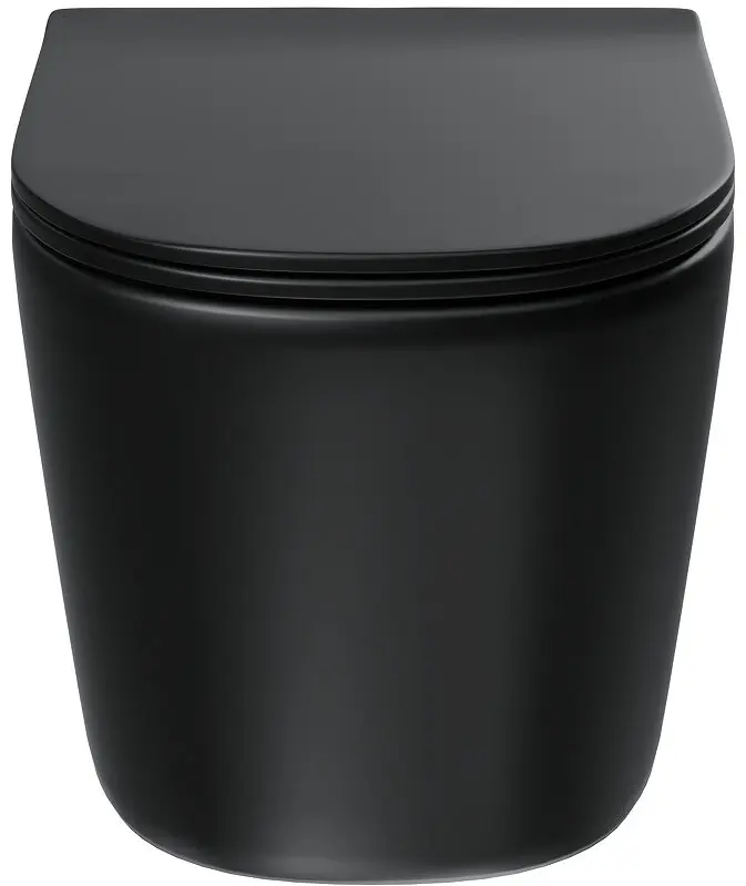 Grossman унитаз с инсталляцией GR-4477BMSQ , санфарфор купить,NaN