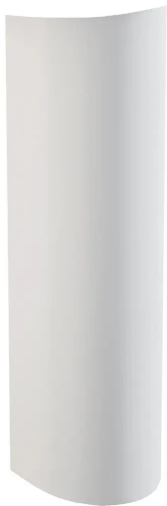 Пьедестал Norm 6936B099-0156 68x15x15 прямоугольная