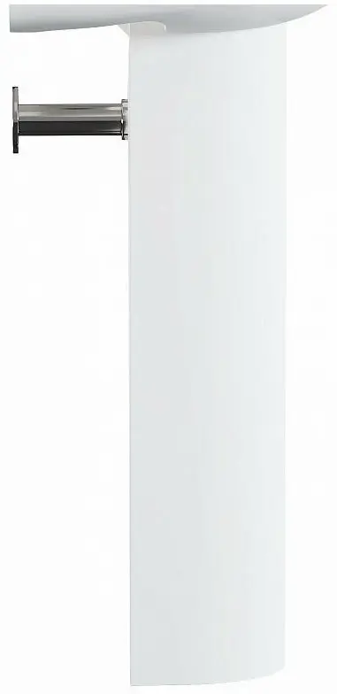 Пьедестал Norm 6936B099-0156 68x15x15 прямоугольная