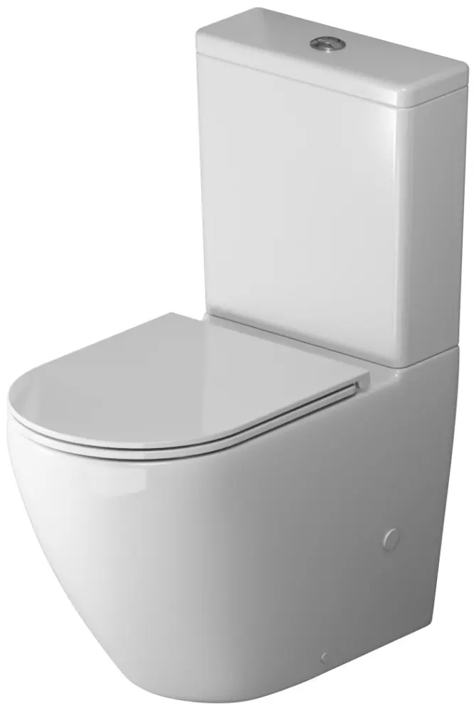 Grossman унитаз GR-4407SQ, санфаянс купить,NaN