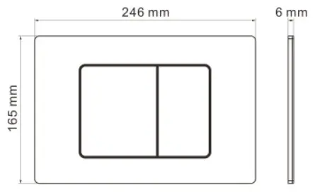 Grossman унитаз 97.4479SQ.04.10M, санфарфор купить,NaN