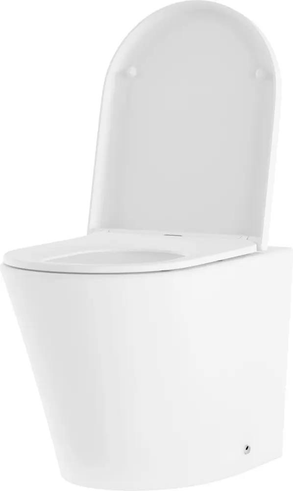 Lavinia Boho унитаз Relfix Biore 87551046, санфаянс купить,465500