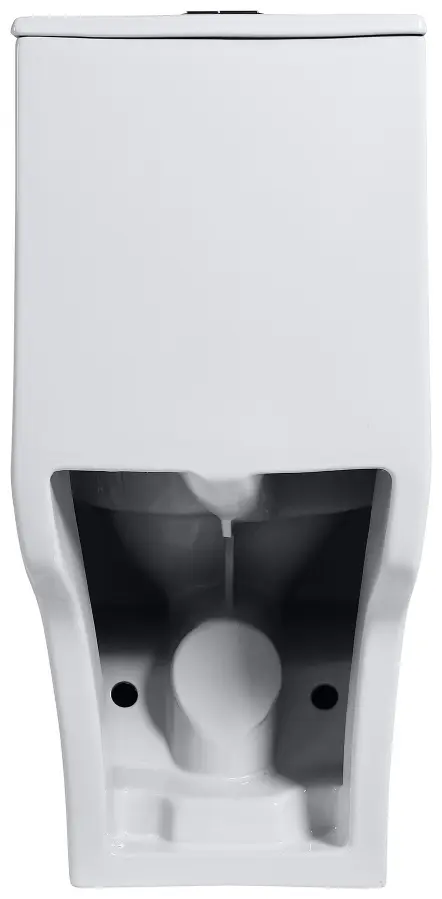 Унитаз-моноблок Abber AC1137T, санфарфор купить,NaN