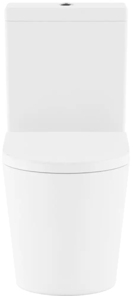 Lavinia Boho унитаз Biore 33040010 (состоит из 33042030, 33043040, 33290410), санфарфор