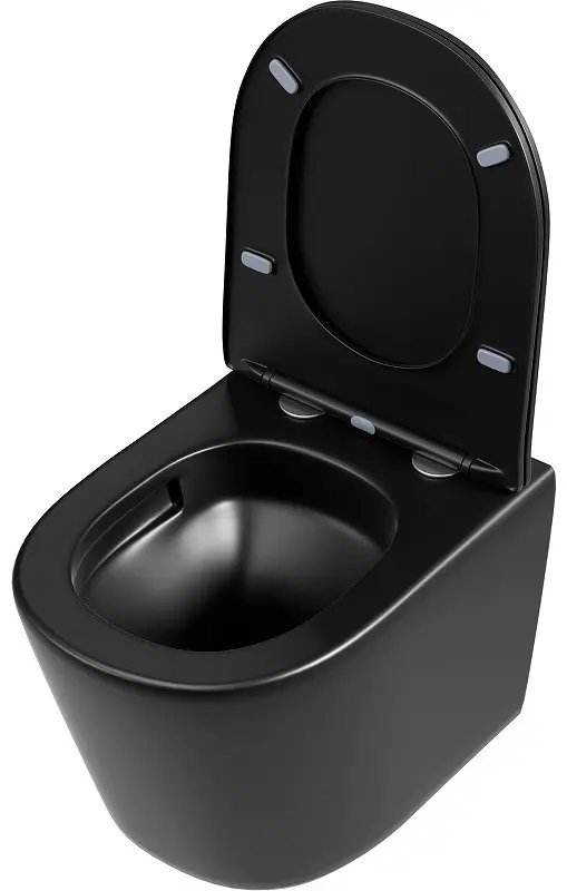 Grossman унитаз с инсталляцией GR-4477BMSQ , санфаянс купить,NaN