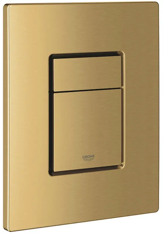 Grohe смывное устройство 38732GN0, пластик купить,NaN