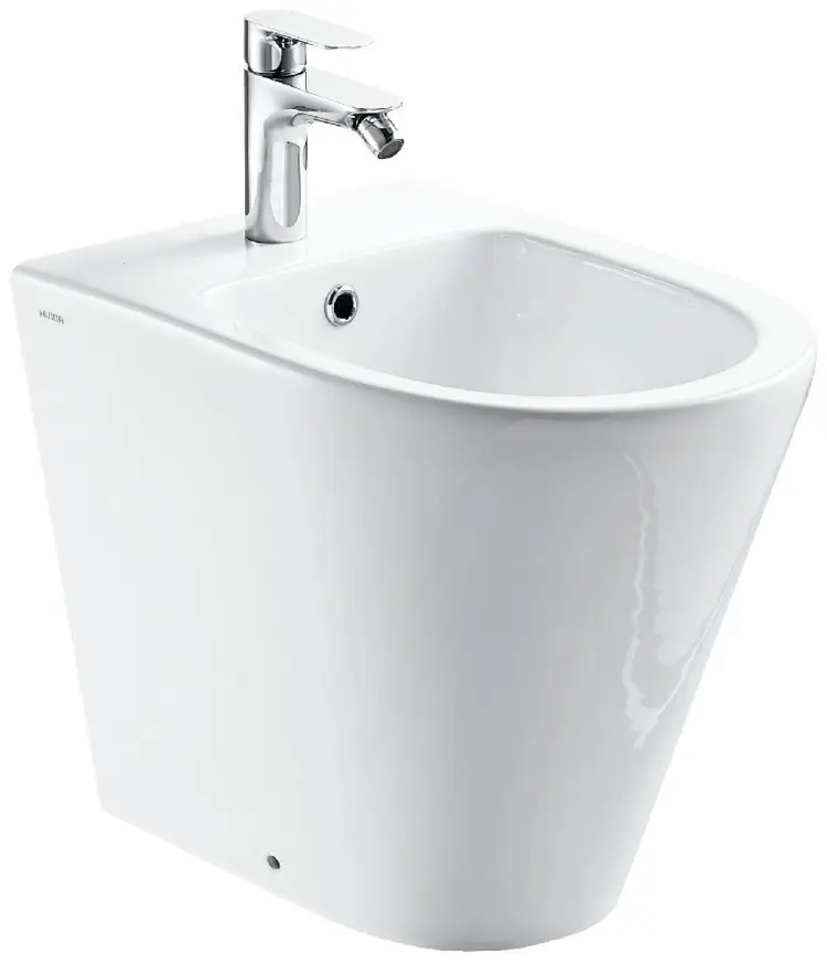 CREO унитаз AV1200 HDC510BTW, санфаянс
