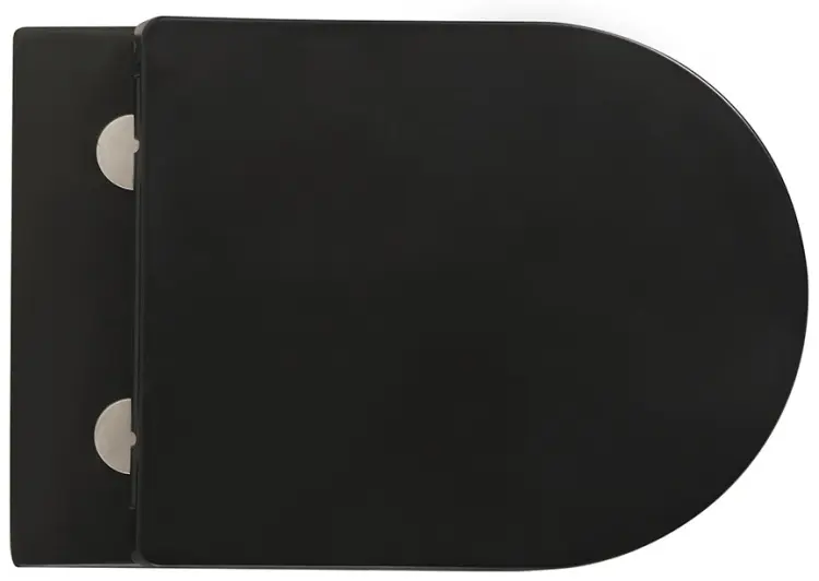 Veconi унитаз VEN-52TB, санфарфор